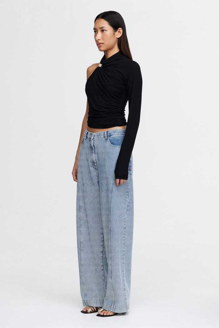 ACLER ONLINE AU DURFORD JEAN