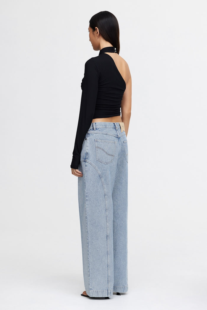 ACLER ONLINE AU DURFORD JEAN