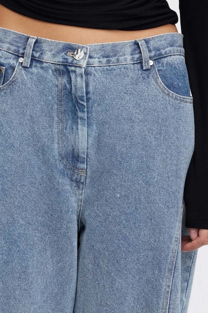 ACLER ONLINE AU DURFORD JEAN