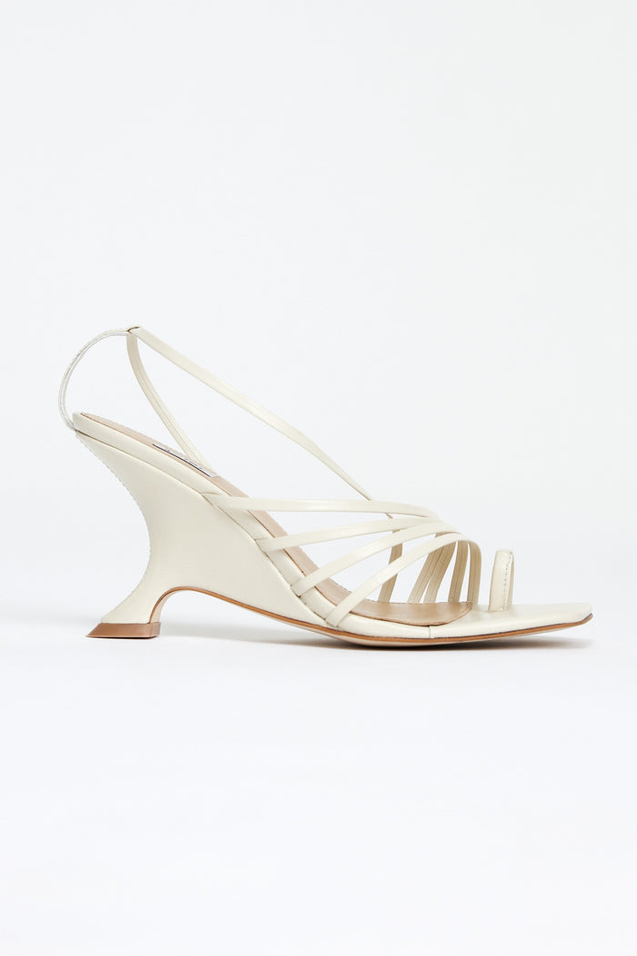ACLER ONLINE AU DYLSO WEDGE