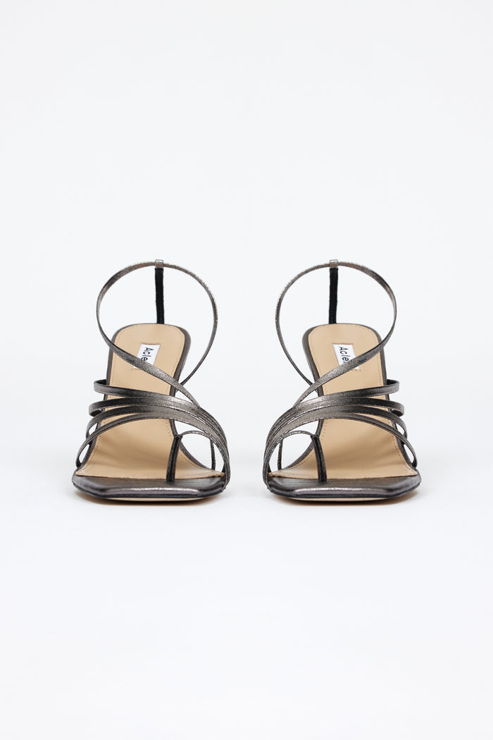 ACLER ONLINE AU DYLSO WEDGE