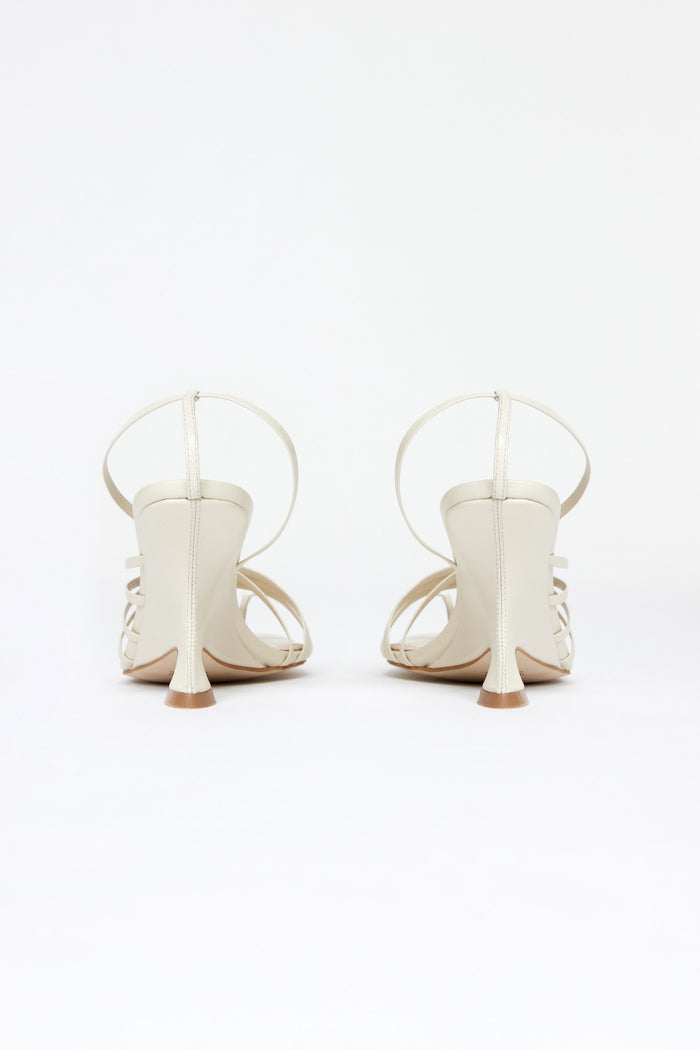 ACLER ONLINE AU DYLSO WEDGE