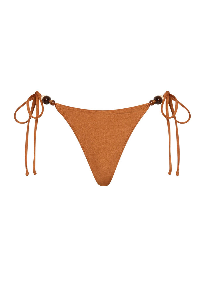 Eden Bikini Bottom (Jasper)