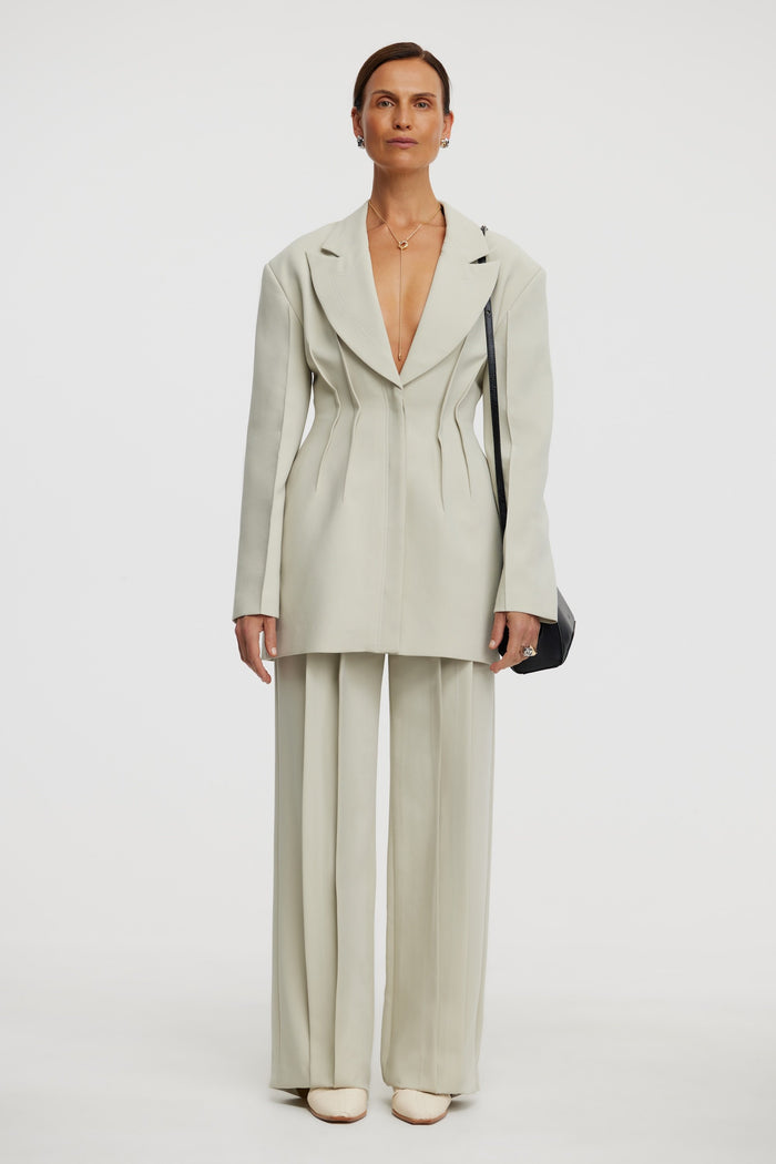 ACLER ONLINE AU EDROM JACKET
