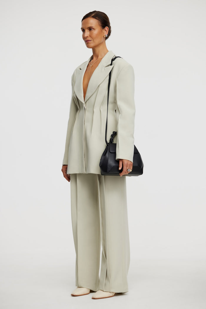ACLER ONLINE AU EDROM JACKET