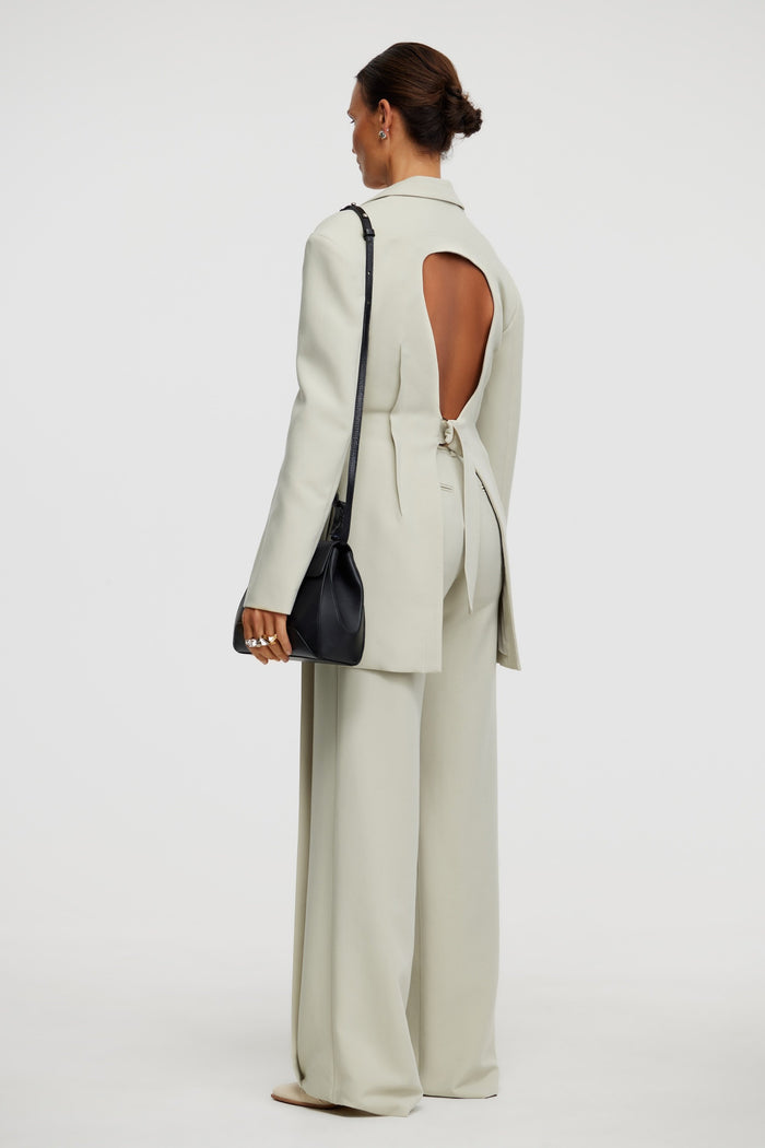 ACLER ONLINE AU EDROM JACKET