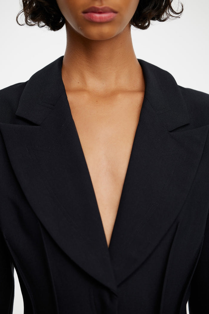 ACLER ONLINE AU EDROM JACKET