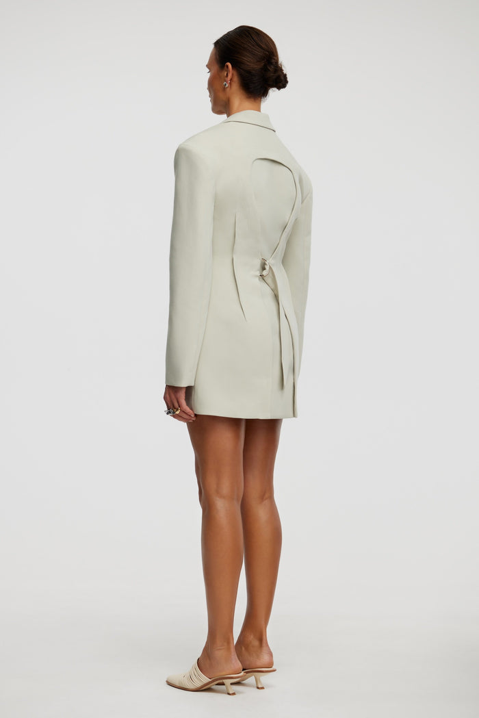 ACLER ONLINE AU EDROM JACKET