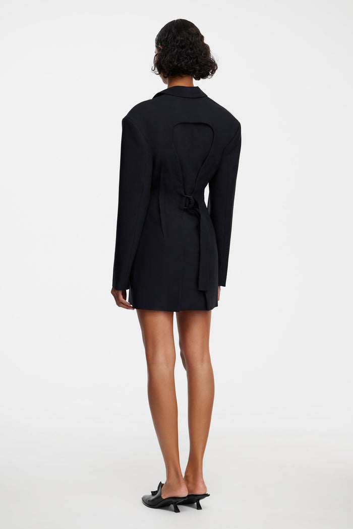 ACLER ONLINE AU EDROM JACKET