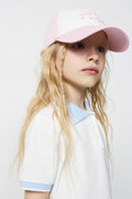 CANDY PINK