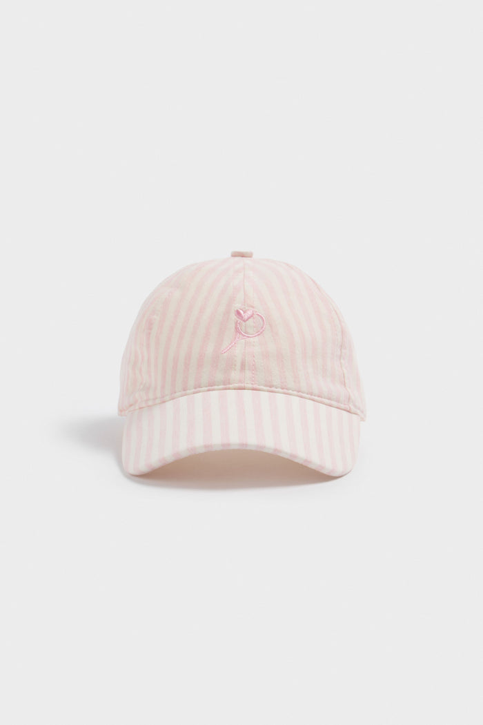 BRIGHT PINK