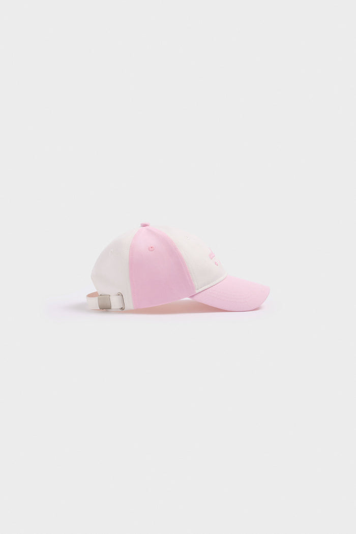 CANDY PINK