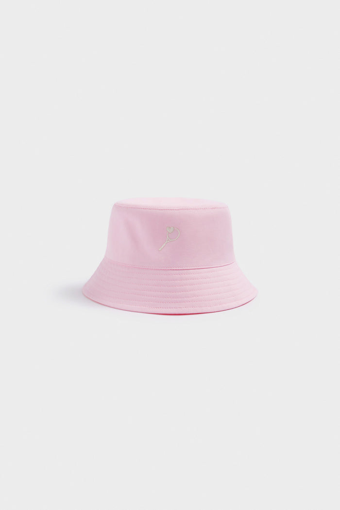 LILAC-PINK