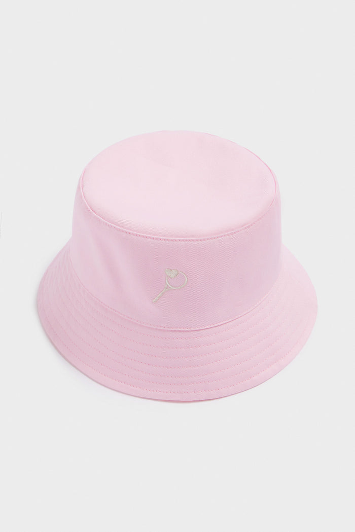 LILAC-PINK