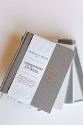 Engagement Journal