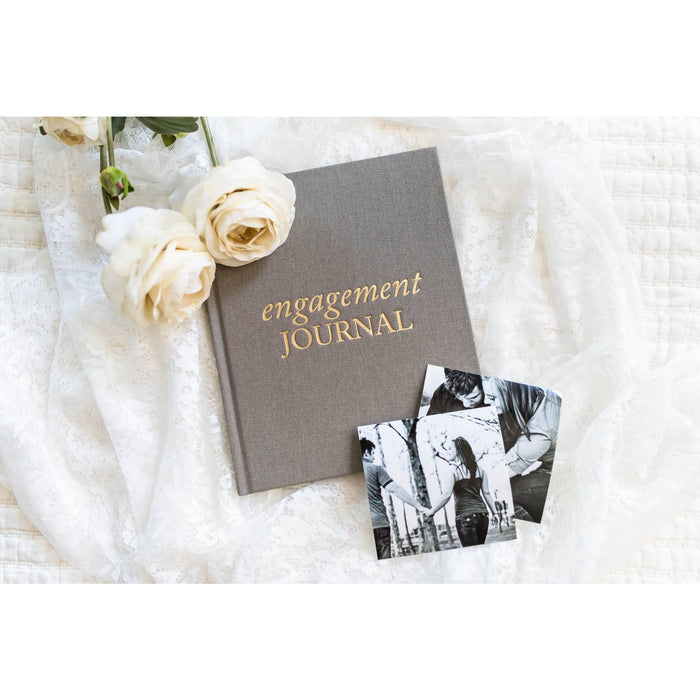 Engagement Journal