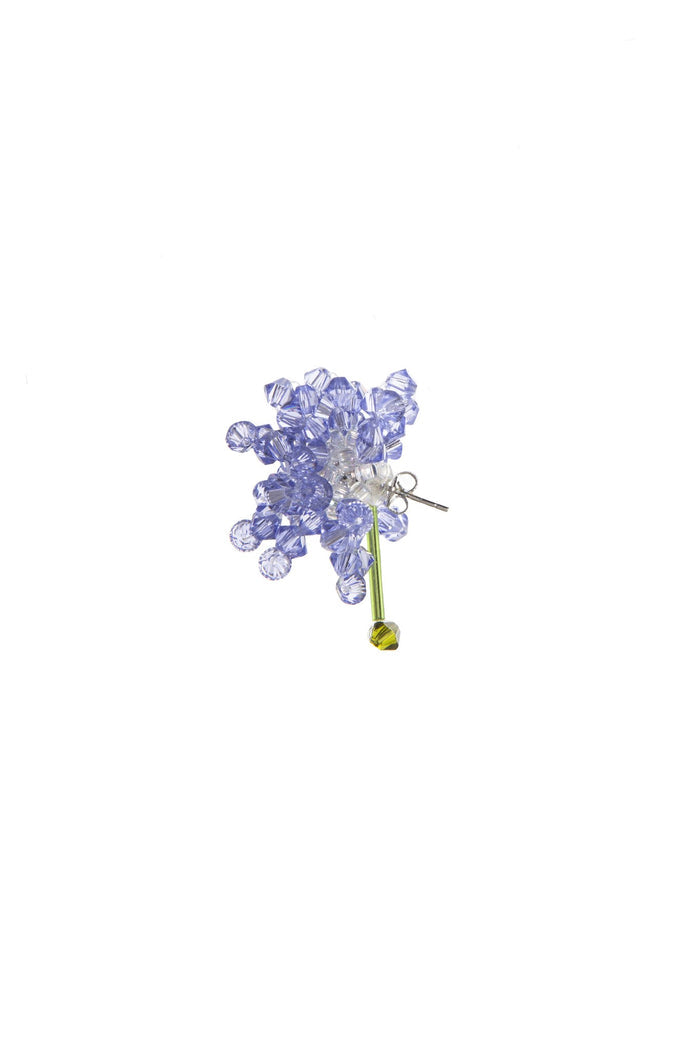 ERICA VESTITA - Minimus (Single Earring)