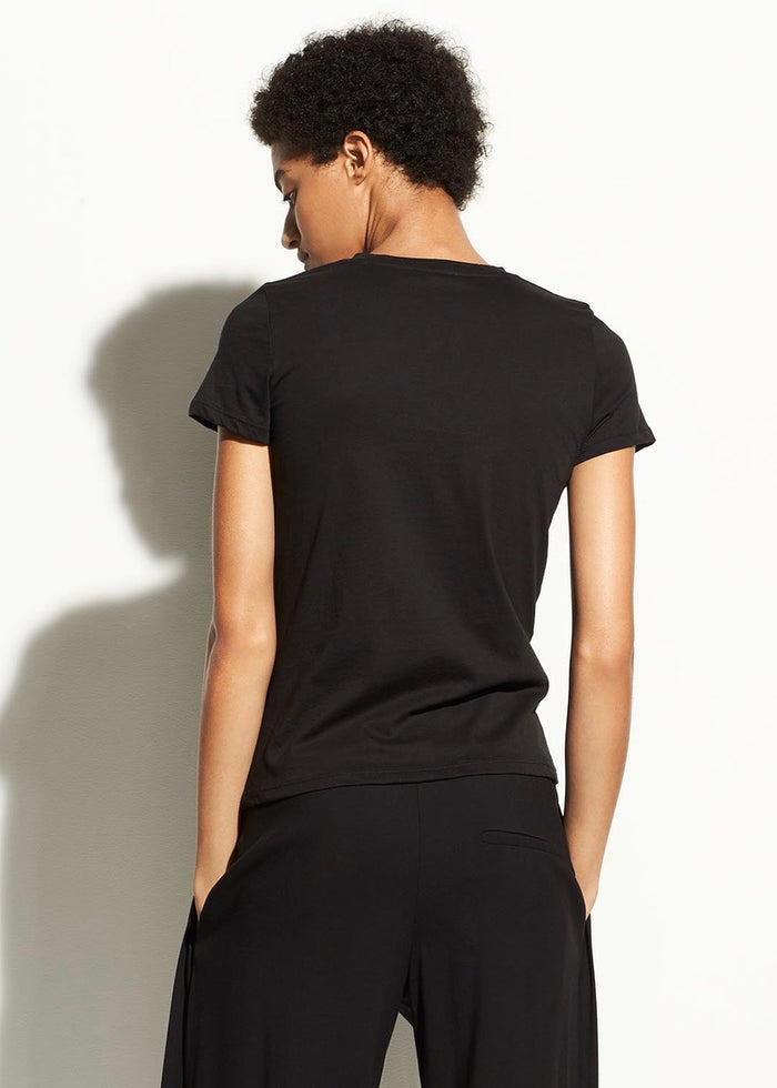 Essential Crew (Black)