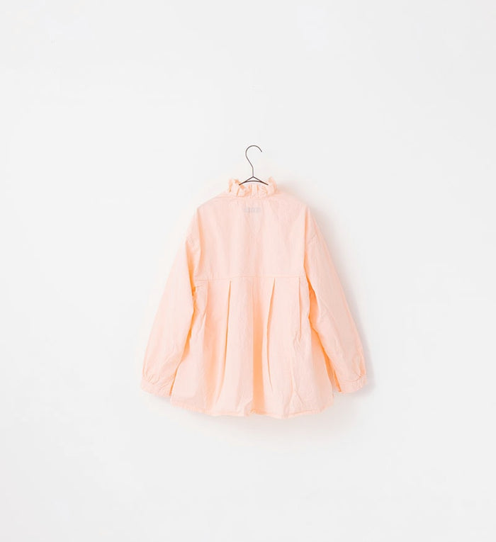 Favourite Blouse in Pink VC-2795