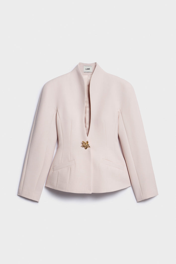 LIGHT PINK
