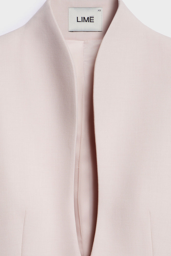 LIGHT PINK