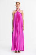ACLER ONLINE AU FIXBY MAXI DRESS