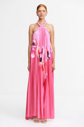 ACLER ONLINE AU FIXBY MAXI DRESS