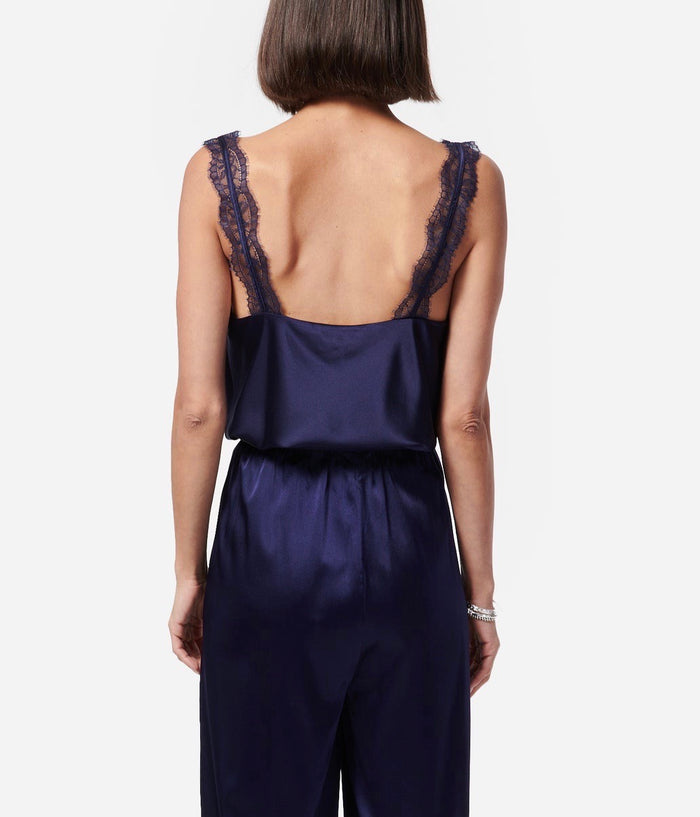 Florcita Cami (Eclipse)