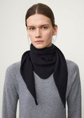 Florianne Scarf (Black)