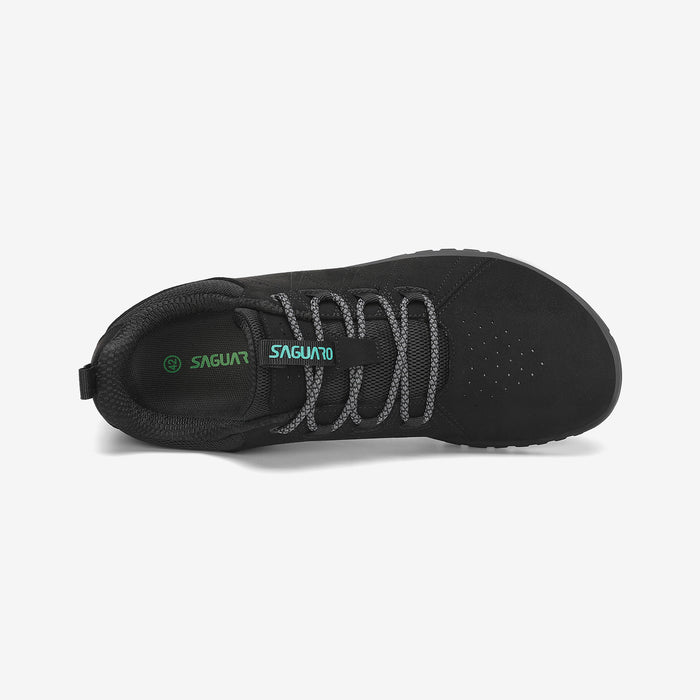 Forestep II - Barefoot Shoes
