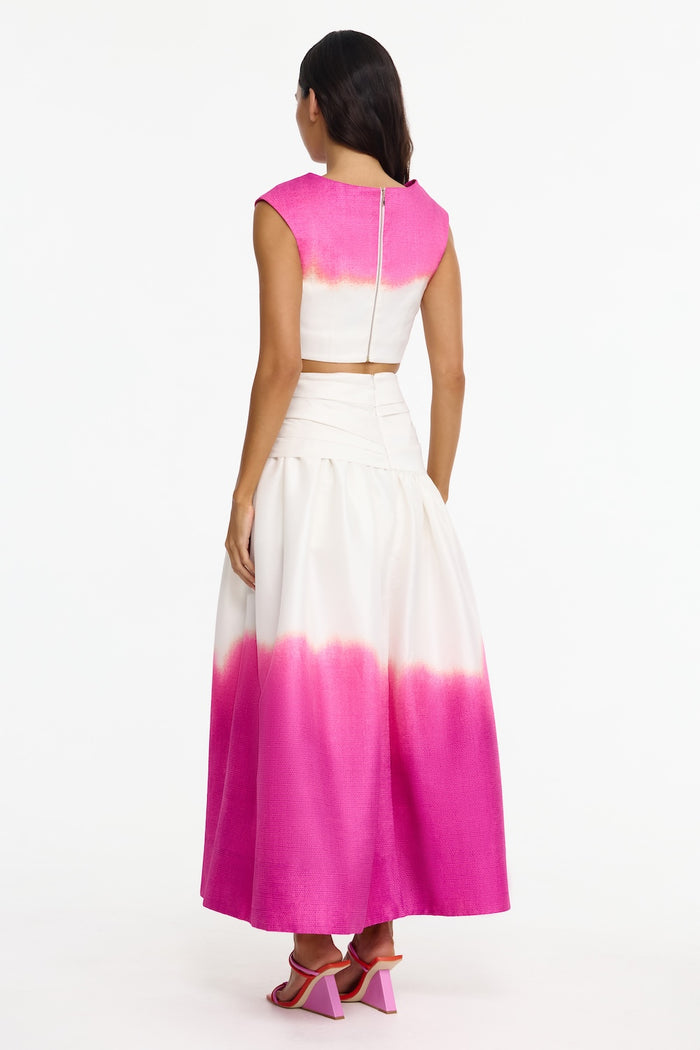 ACLER ONLINE AU FRESTON SKIRT