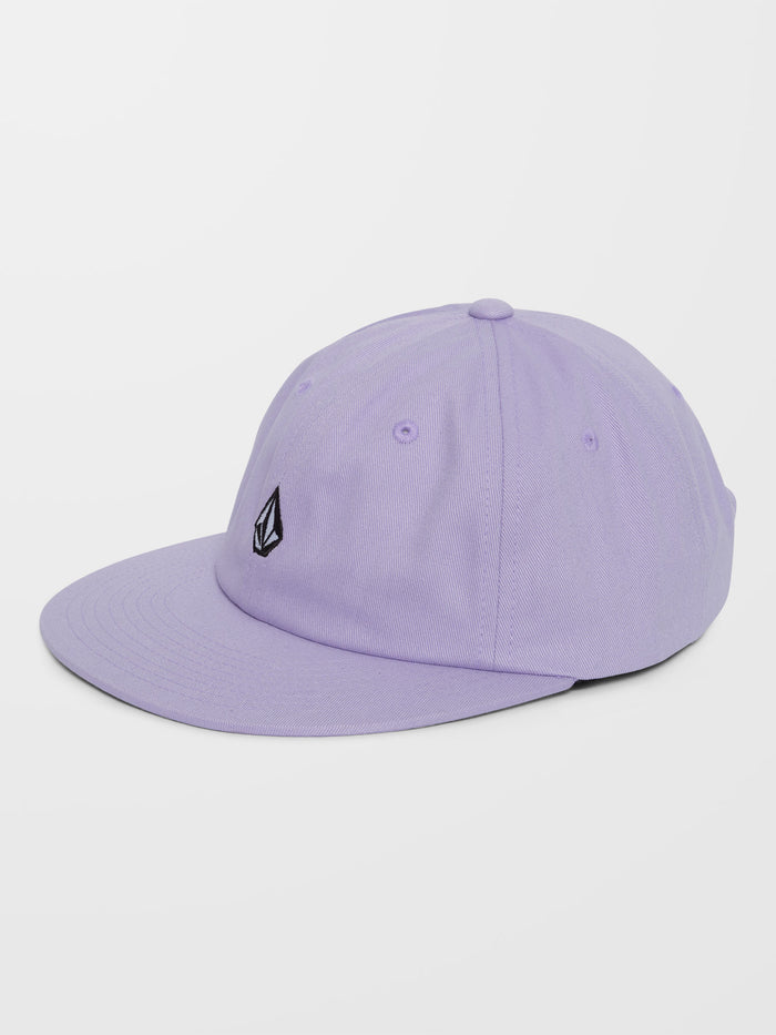 Full Stone Dad Hat