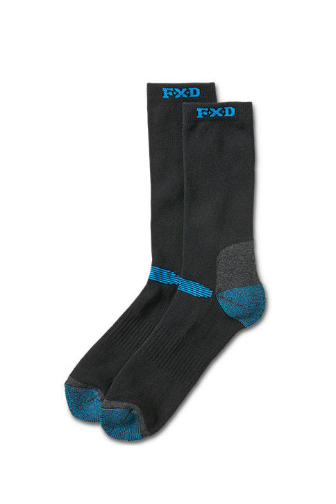 SK2-BLU-1-484×726-1.jpg