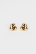 ACLER ONLINE AU GATESIDE EARRING SMALL AJ241014E-GOLD-GOL-OS