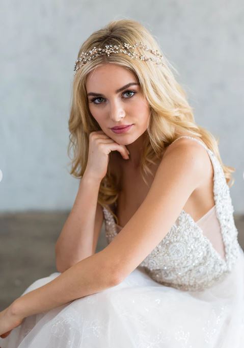 GIA HALO
