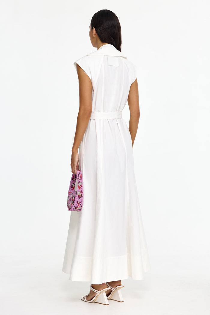 ACLER ONLINE AU GILBERT MAXI DRESS