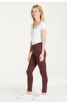 Gisele Cabernet High-Rise