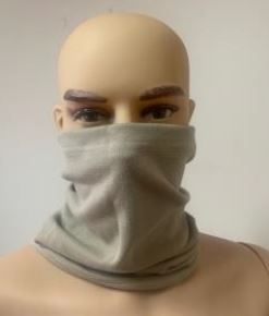 Guardian Versatile ARFR Neck Tubes
