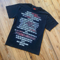 Gump Junk Tee