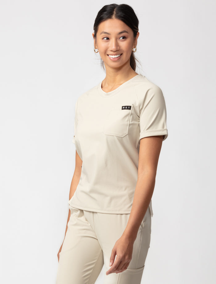 Beige / TPETIT