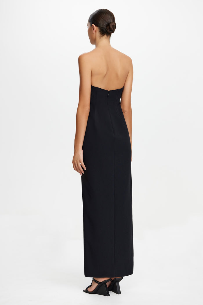 ACLER ONLINE AU HAWICK MAXI DRESS