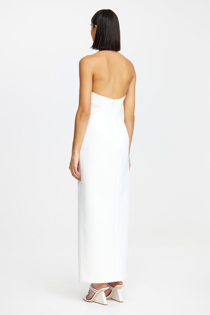 ACLER ONLINE AU HAWICK MAXI DRESS