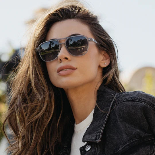 Hayden