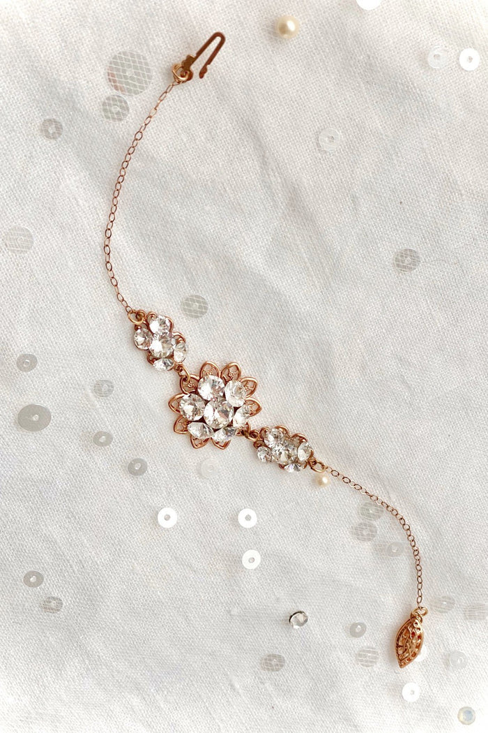 Hazel Bracelet MINI