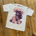 Henry Johnson tee