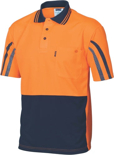 3752_O-N.jpg