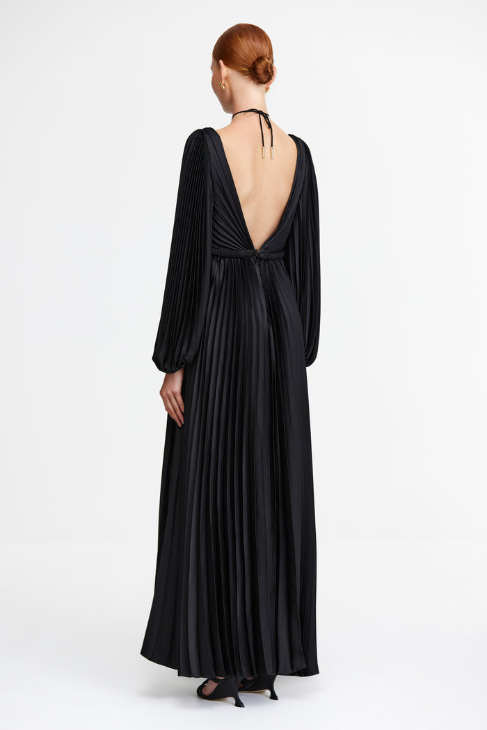 ACLER ONLINE AU HILLSMIN MAXI DRESS