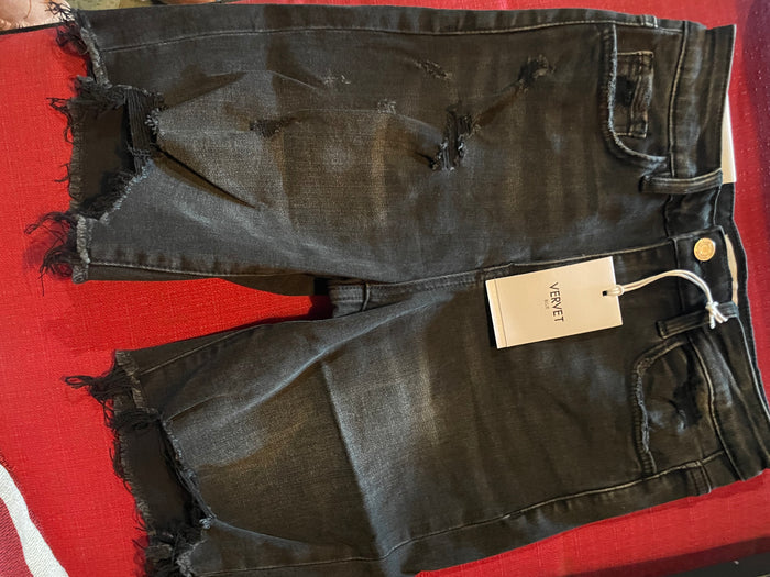 Star Affair Shorts