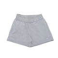 Inlet Performance Shorts