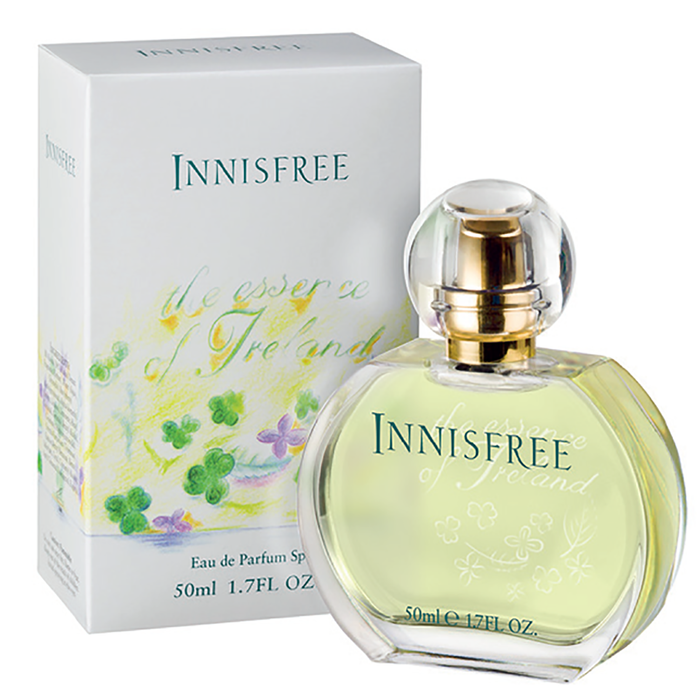 Innisfree - 1.7 fl oz.